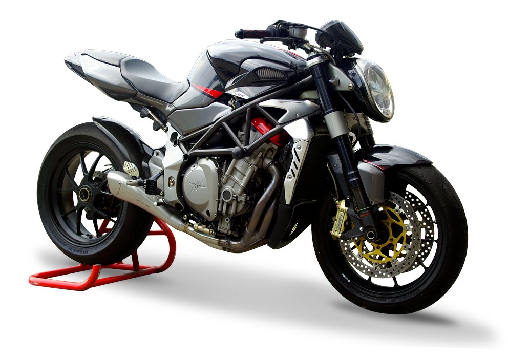 HYDROFORM SATIN 公式画像 1