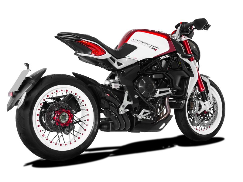 HYDROTRE BLACK COVER CARB 公式画像 3