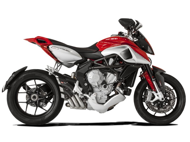 HYDROTRE SATIN COVER CARB 公式画像 3