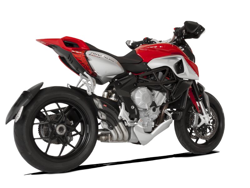 HYDROTRE SATIN COVER CARB 公式画像 4