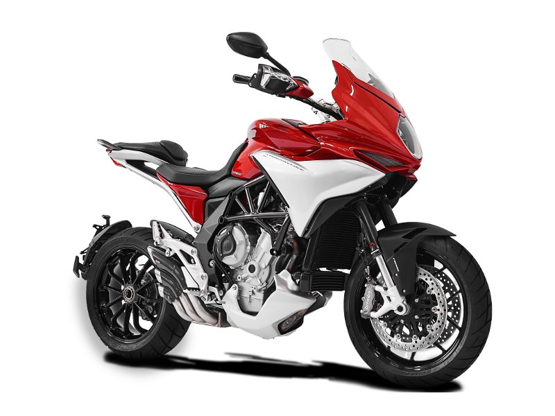 HYDROTRE SATIN COVER CARB 公式画像 1
