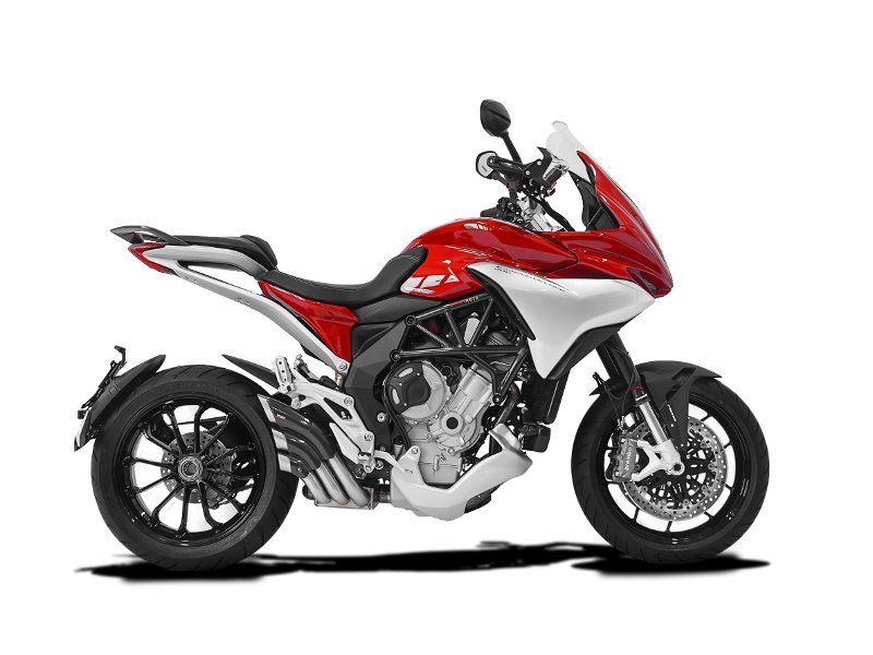 HYDROTRE SATIN COVER CARB 公式画像 2