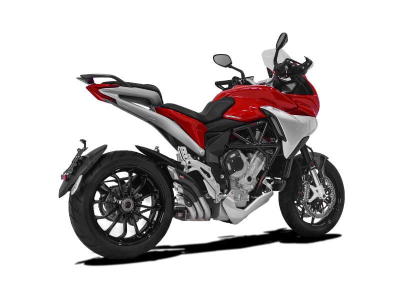HYDROTRE SATIN COVER CARB 公式画像 3