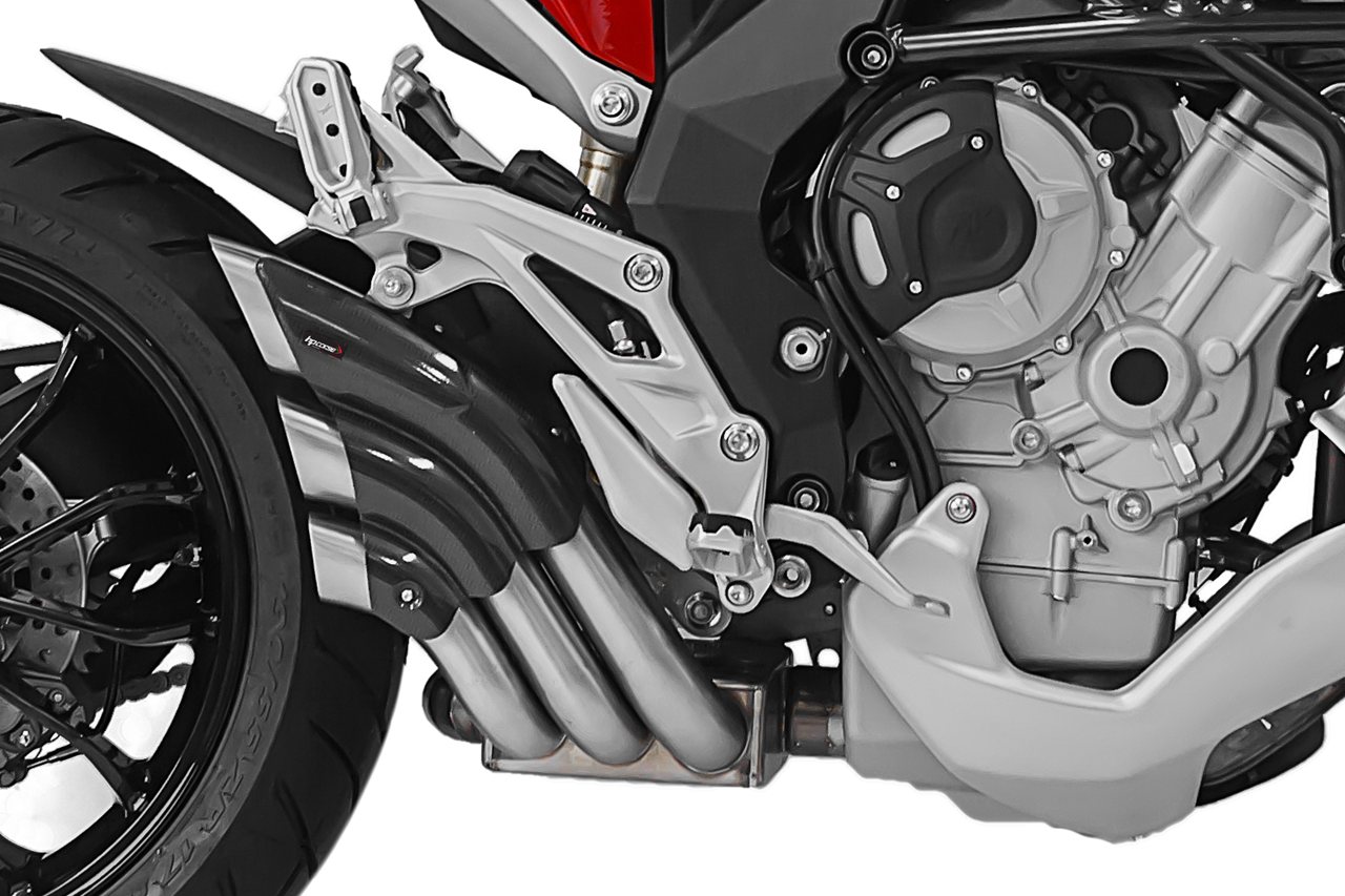 HYDROTRE SATIN COVER CARB 公式画像 5