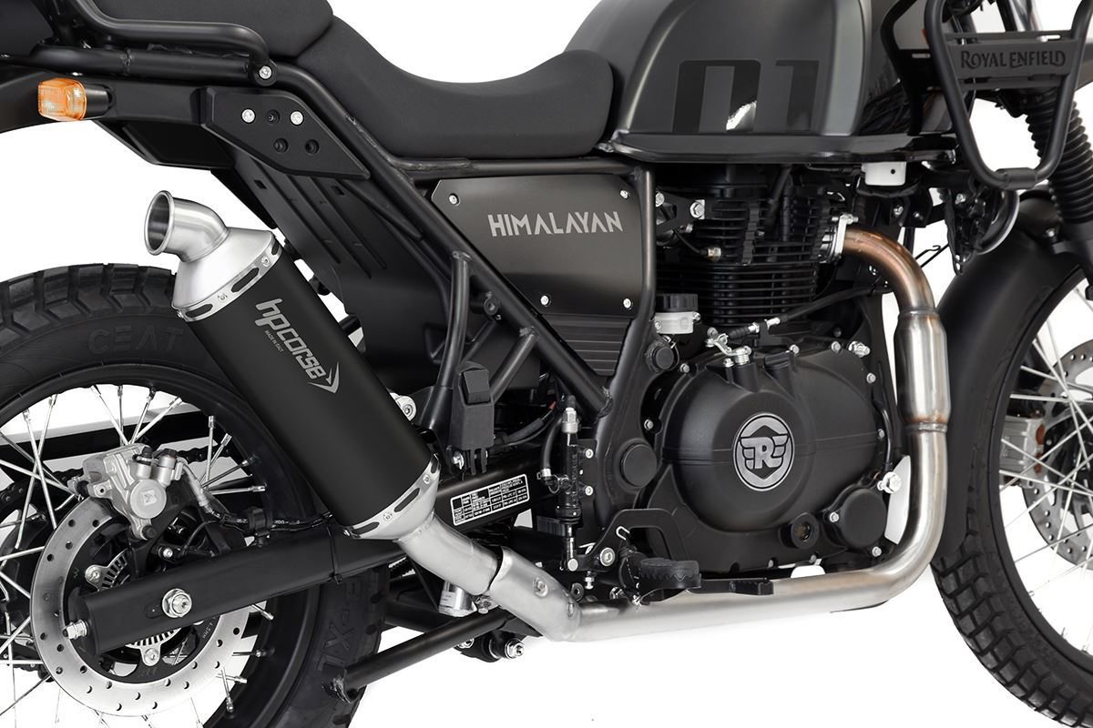 SP-1 SHORT BLACK 公式画像 1
