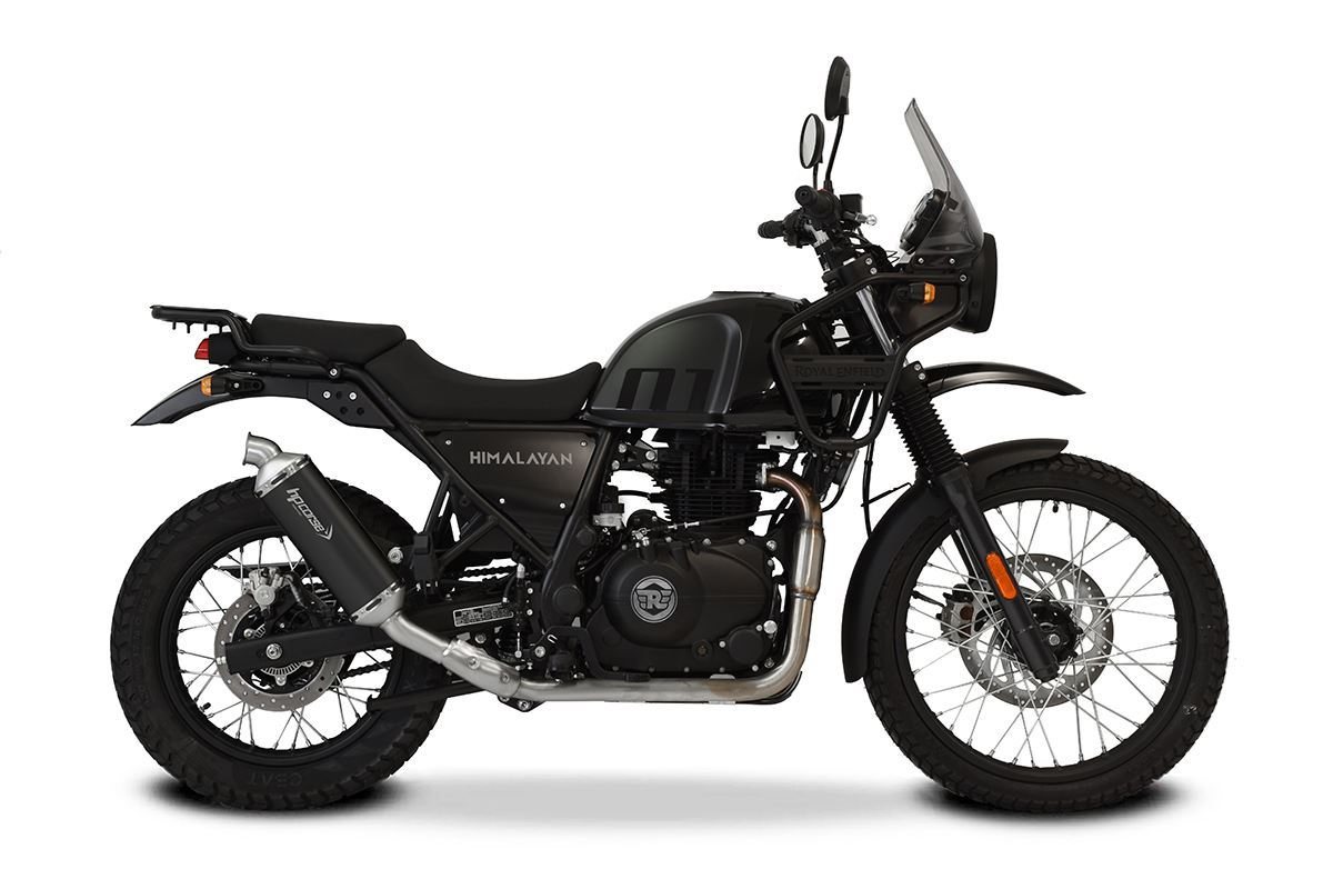 SP-1 SHORT BLACK 公式画像 3