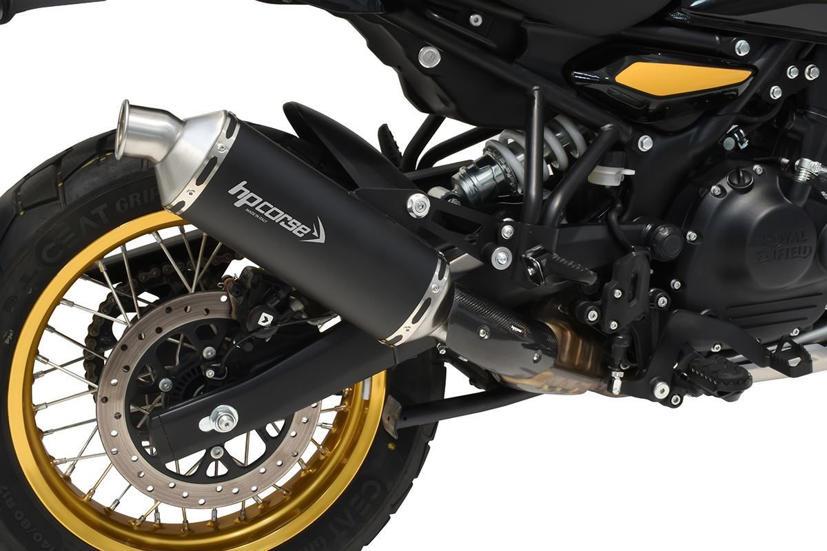 SP-1 SHORT BLACK 公式画像 3