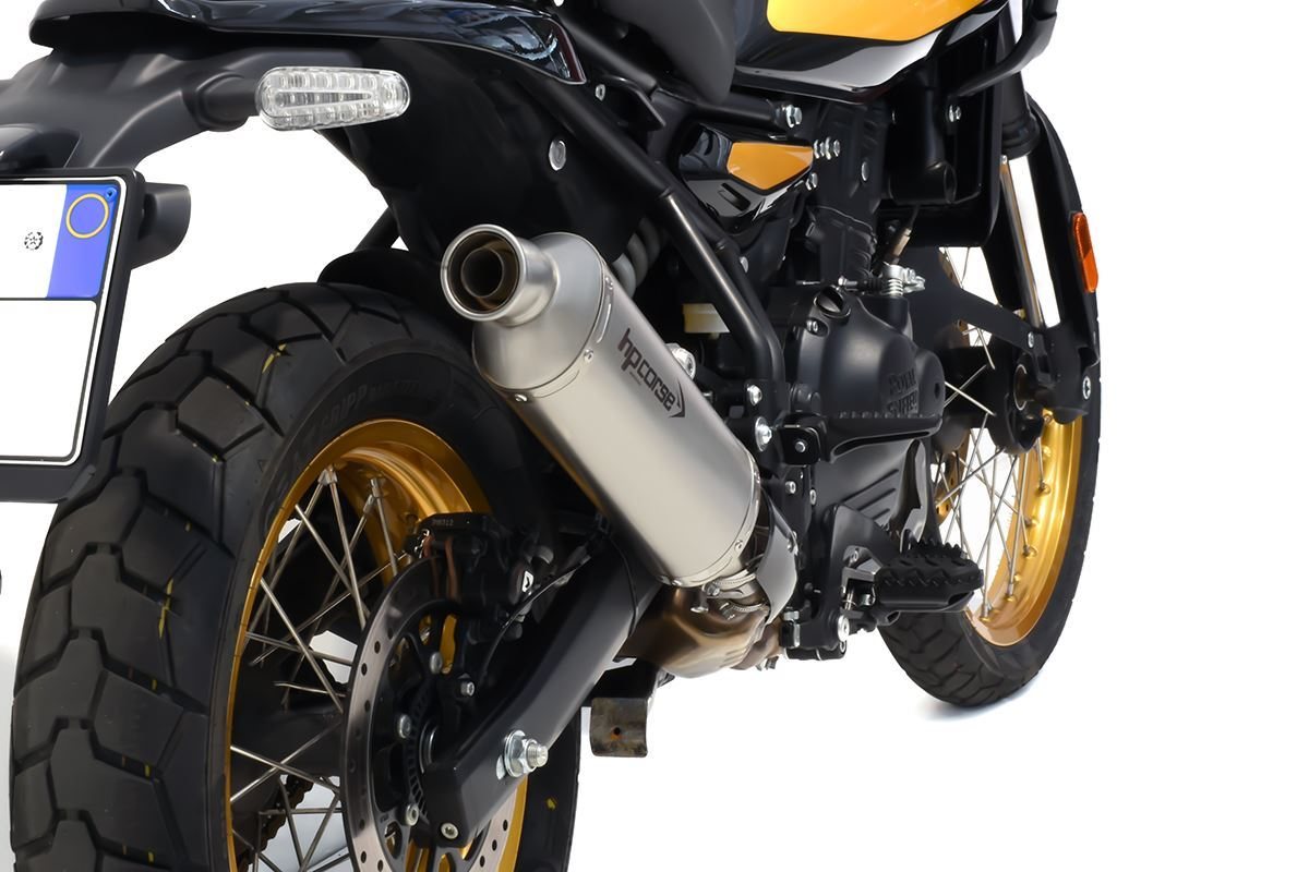 SP-1 SHORT SATIN 公式画像 5