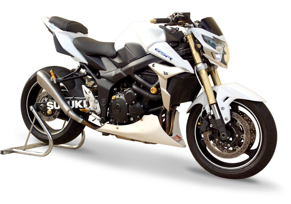 HYDROFORM SATIN 公式画像 1