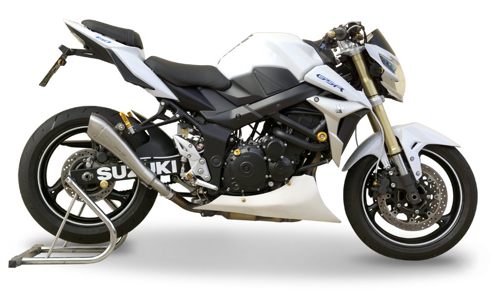 HYDROFORM SATIN 公式画像 2