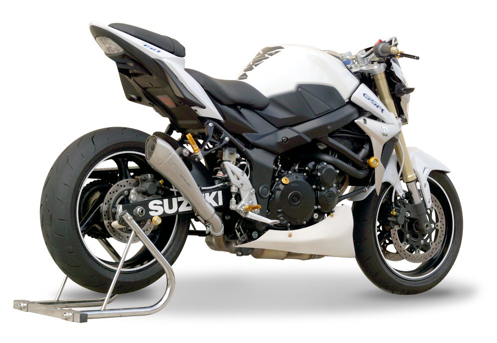 HYDROFORM SATIN 公式画像 3