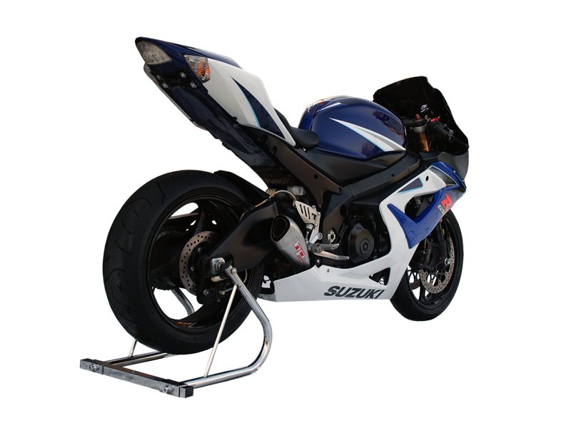 HYDROFORM SATIN 公式画像 1