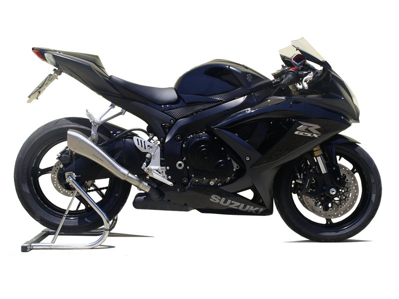 HYDROFORM SATIN 公式画像 1