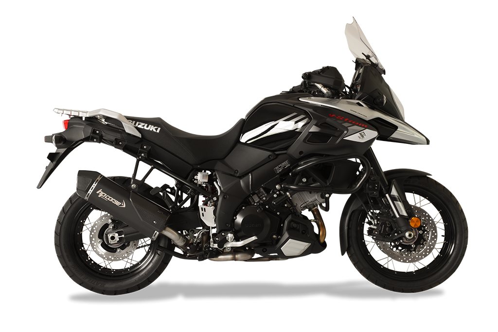 SPS CARBON BLACK 公式画像 3