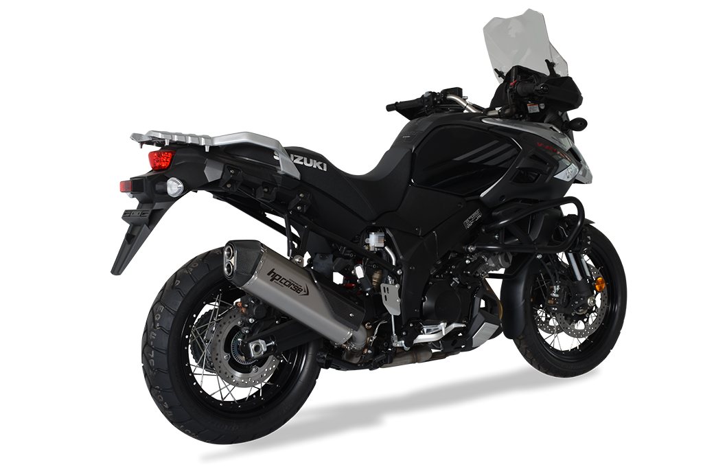 SPS CARBON TITANIUM 公式画像 3