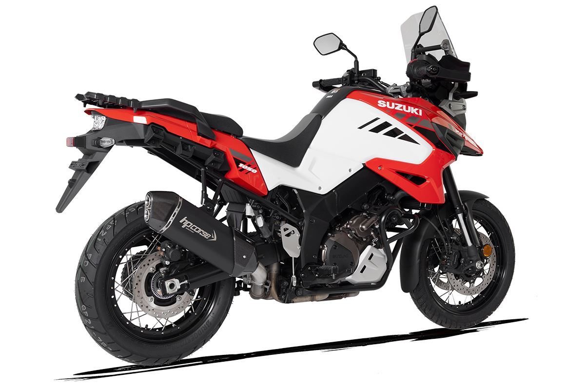 SPS CARBON 350 BLACK 公式画像 3