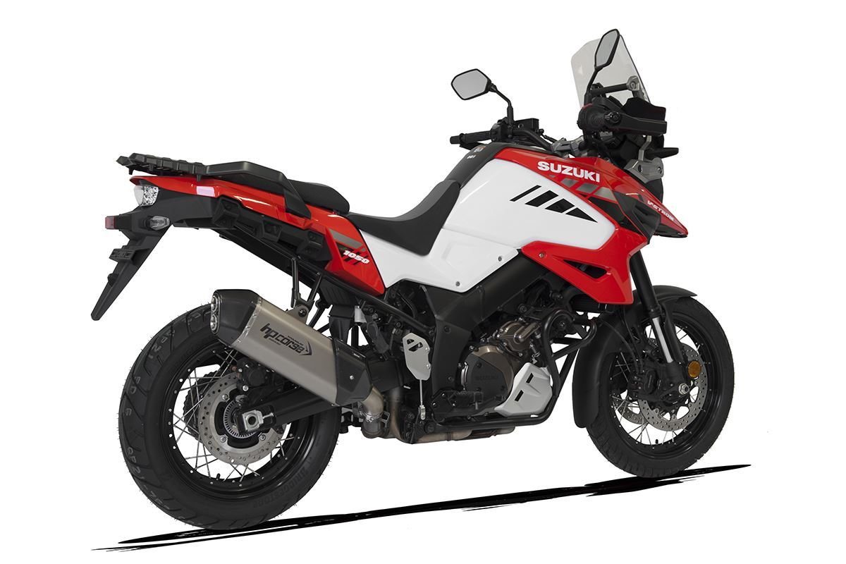 SPS CARBON 350 TITANIUM 公式画像 3
