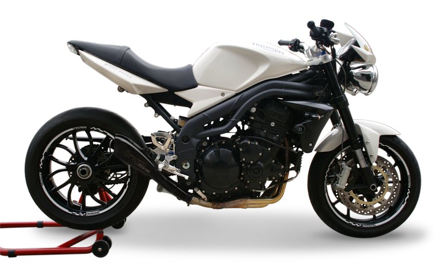 HYDROFORM BLACK 公式画像 2