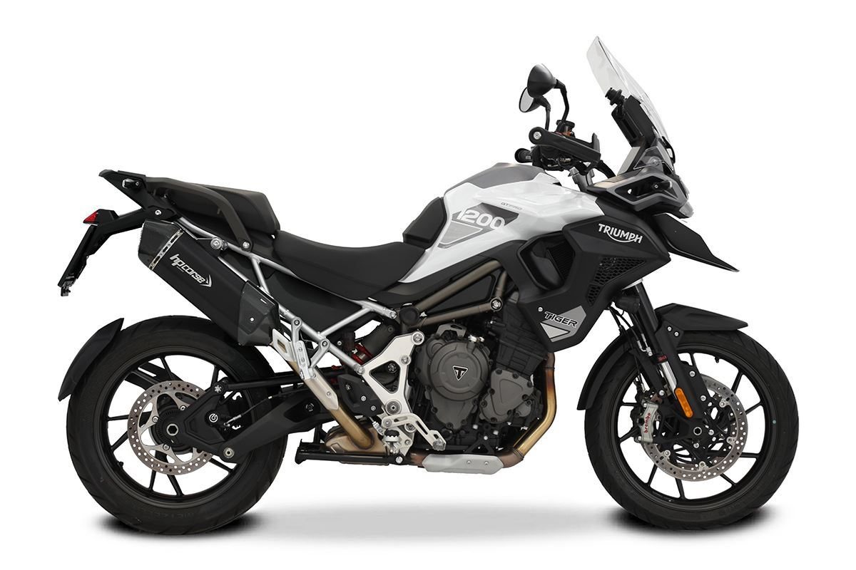 SPS CARBON 350 BLACK 公式画像 2