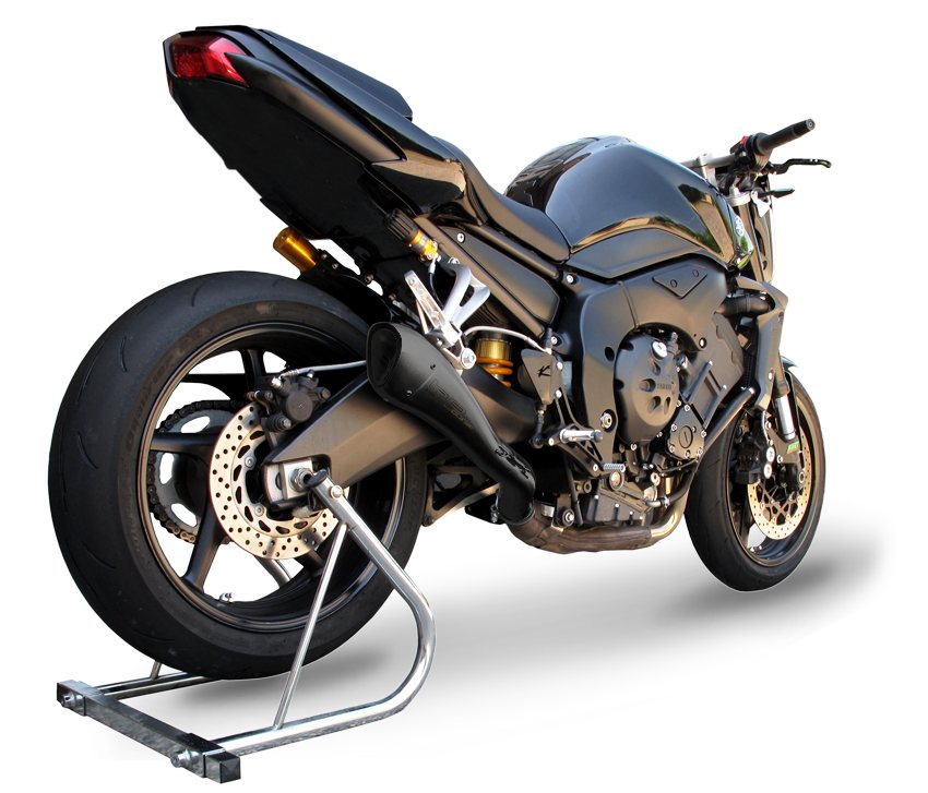 HYDROFORM BLACK 公式画像 3