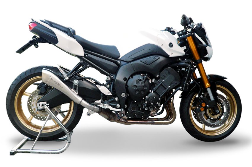 HYDROFORM SATIN 公式画像 1