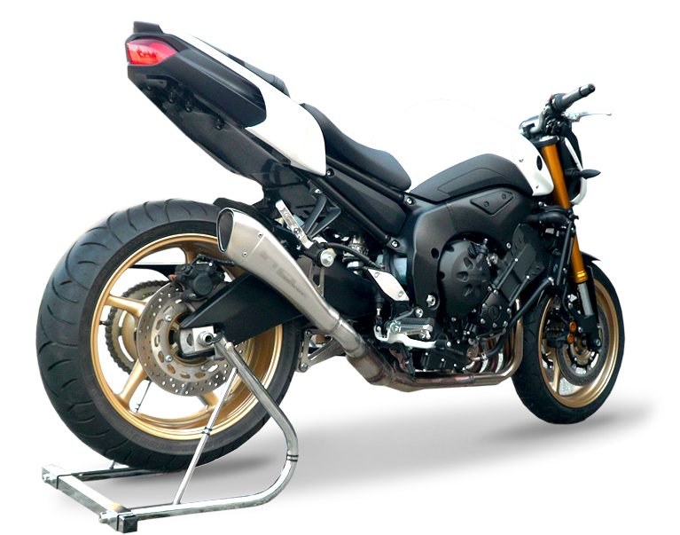 HYDROFORM SATIN 公式画像 2