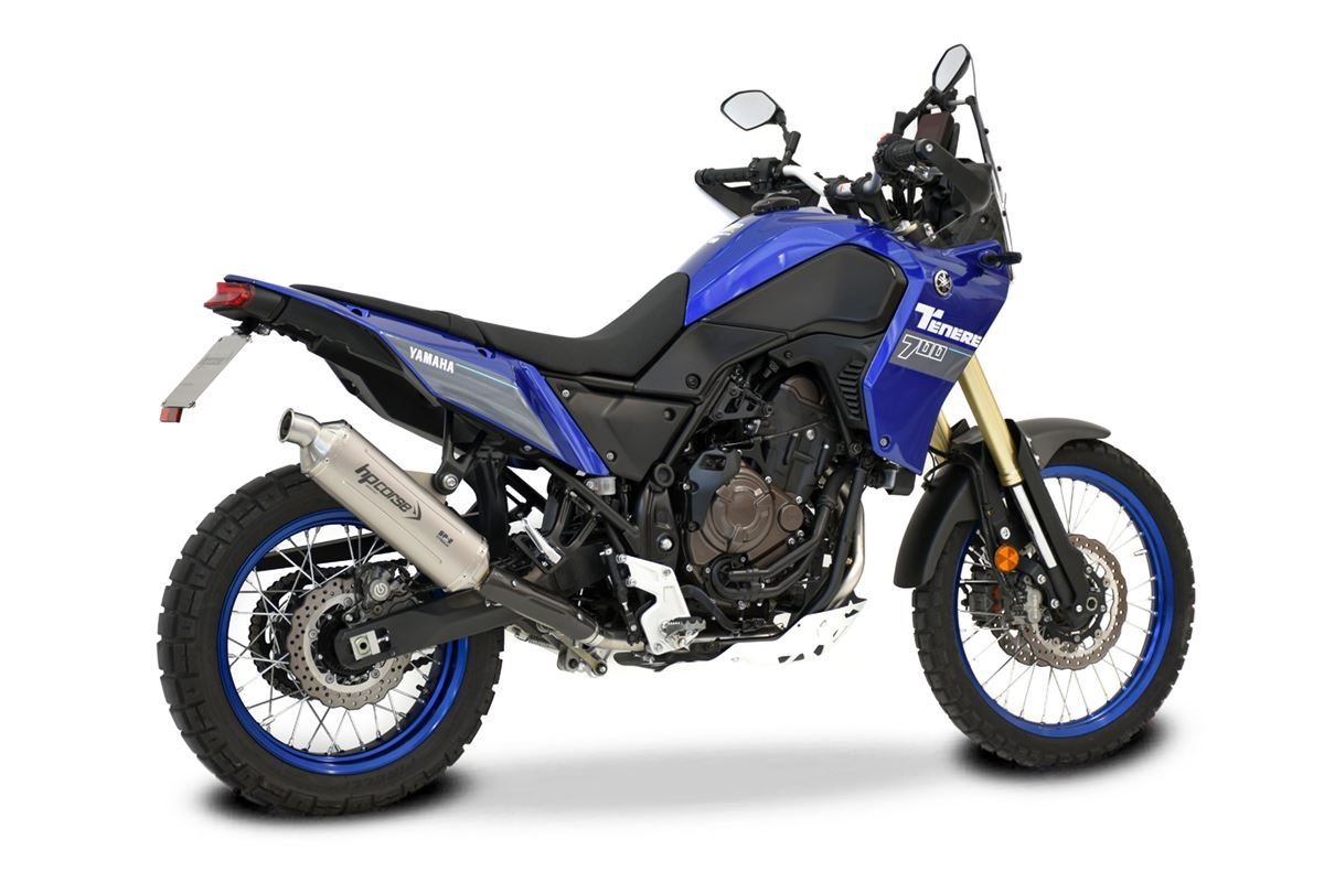 SP-2 350 TITANIUM 公式画像 4
