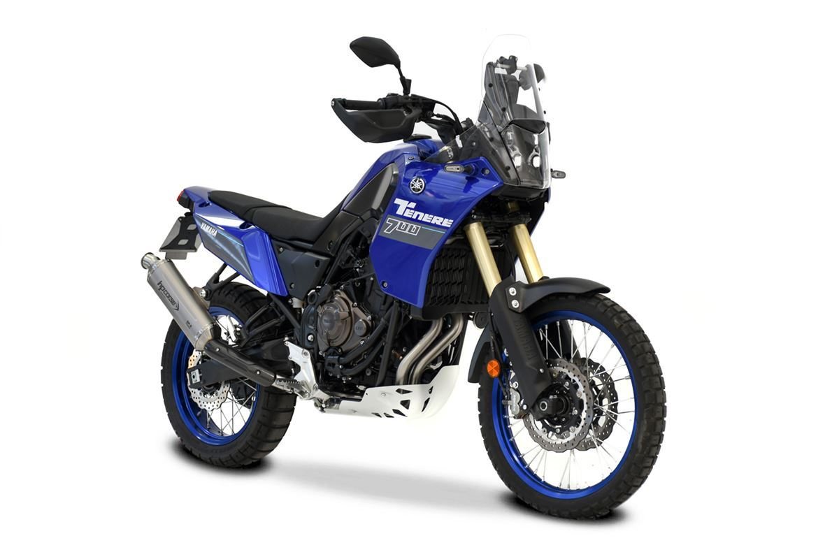 SP-2 350 TITANIUM 公式画像 6
