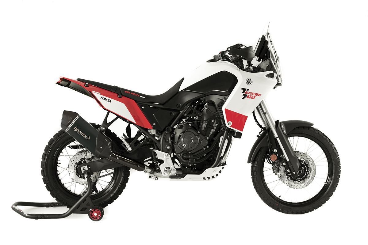 SPS CARBON SHORT BLACK 公式画像 4