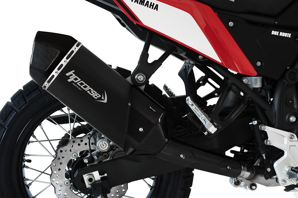 SPS CARBON SHORT BLACK 公式画像 5