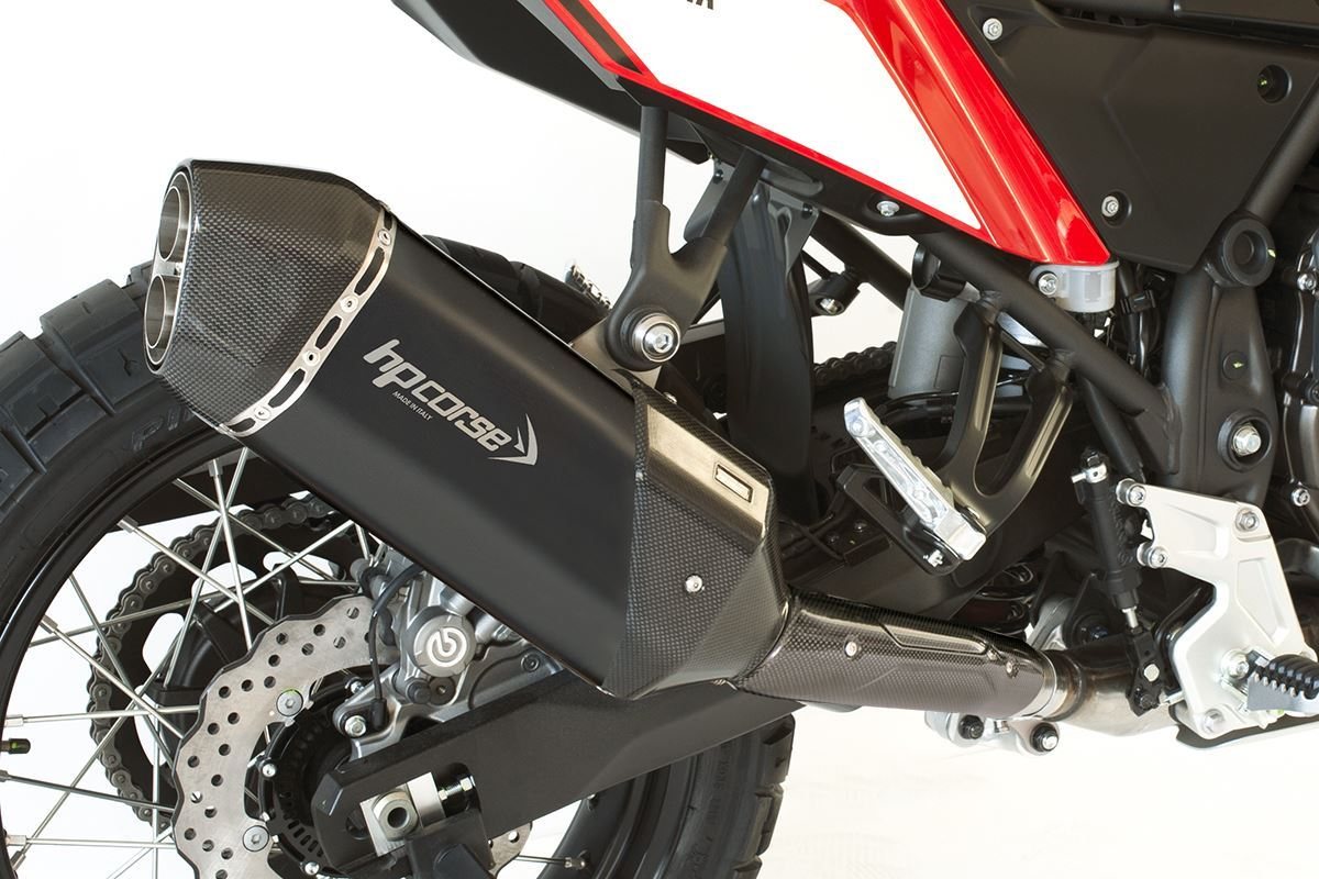 SPS CARBON SHORT BLACK 公式画像 6