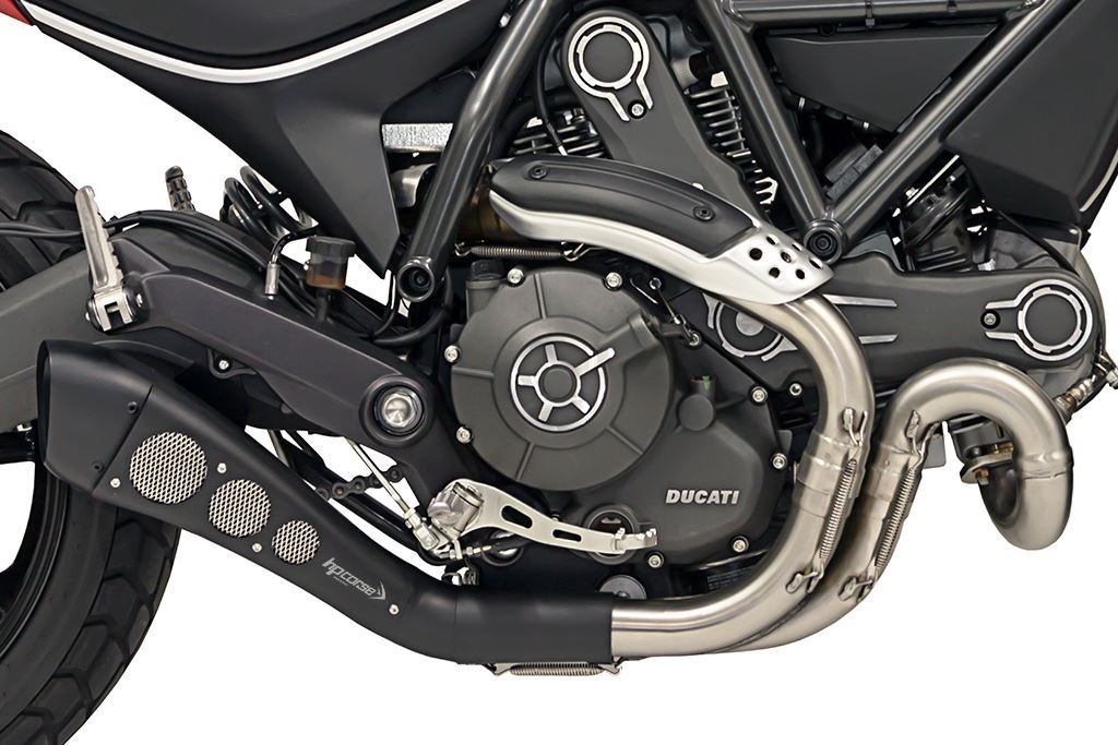 HYDROFORM CLASSIC 公式画像 3