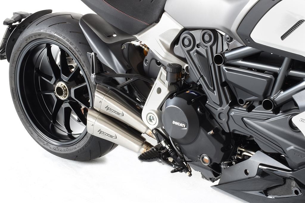 HYDROFORM SHORT R 公式画像 1