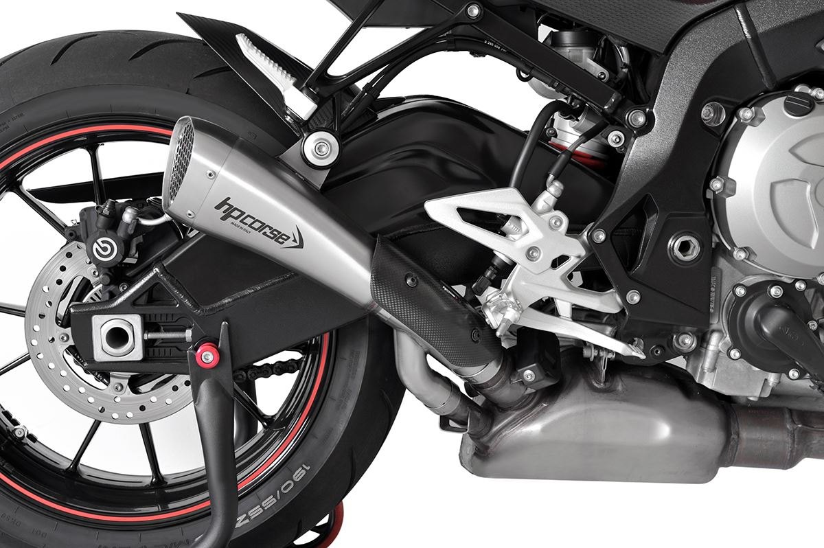 HYDROFORM SHORT R 公式画像 3