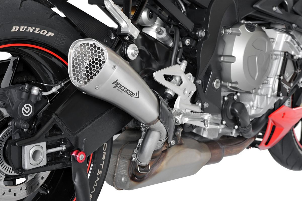 HYDROFORM SHORT R 公式画像 4