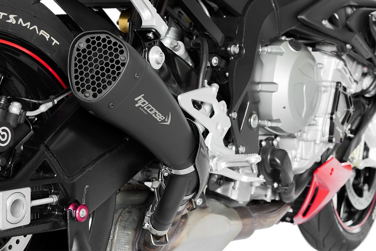 HYDROFORM SHORT R 公式画像 5