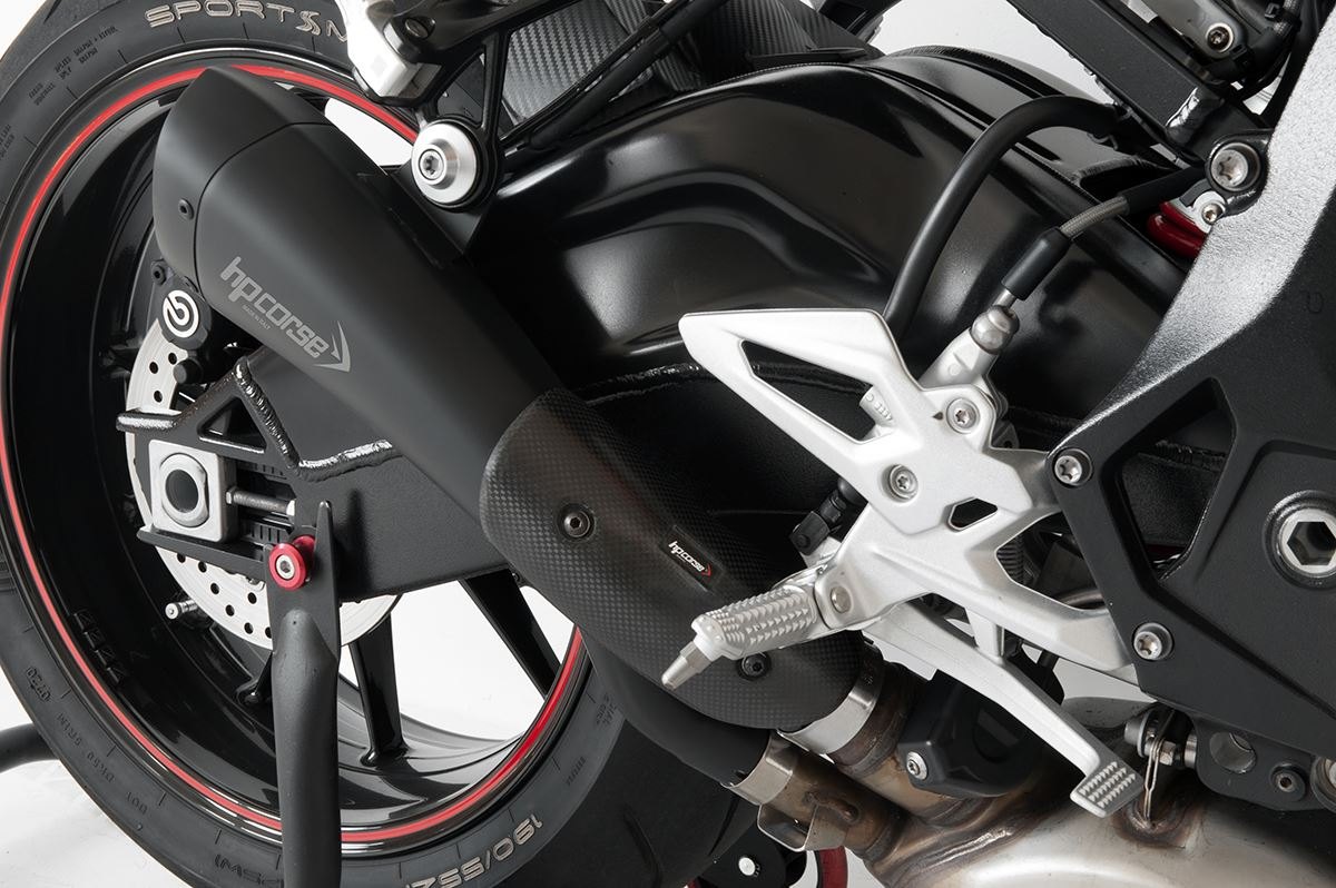HYDROFORM SHORT R 公式画像 6