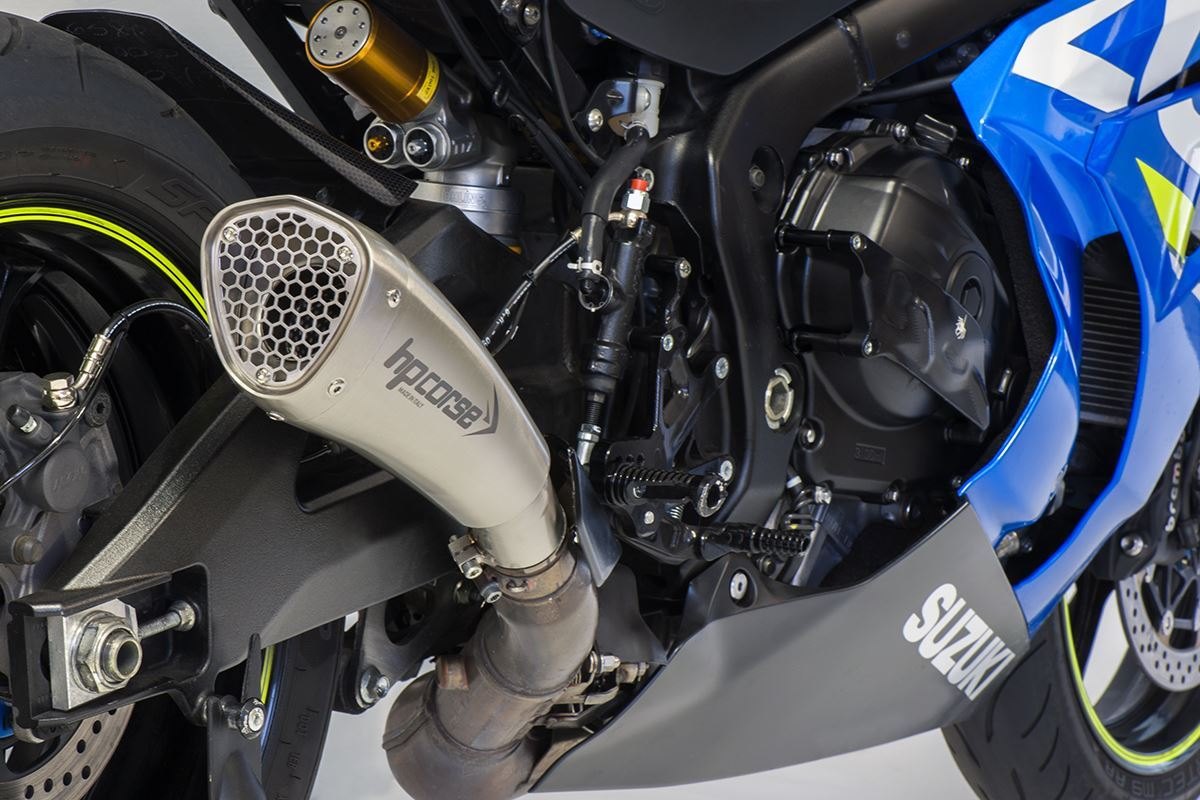 HYDROFORM SHORT R 公式画像 7