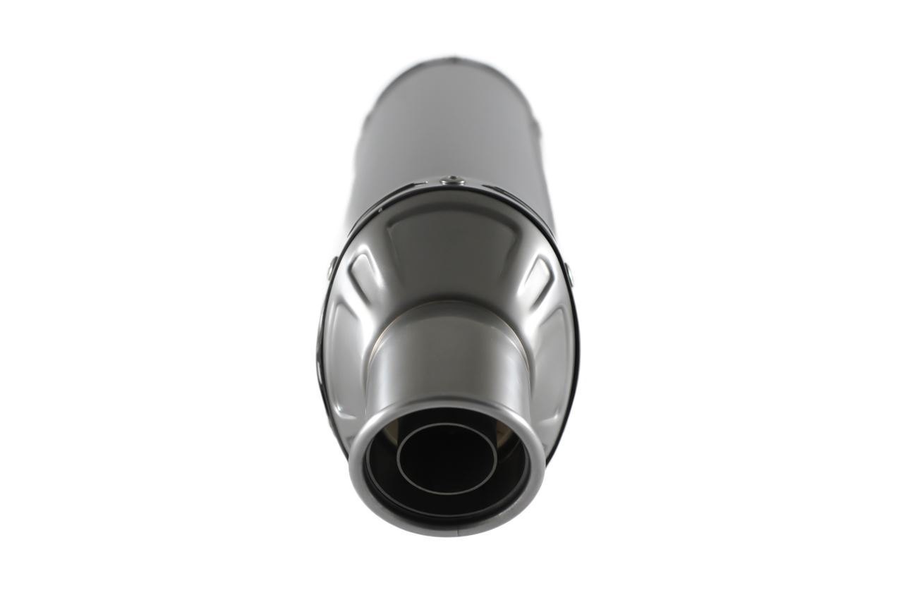 SP-2 TITANIUM 公式画像 1
