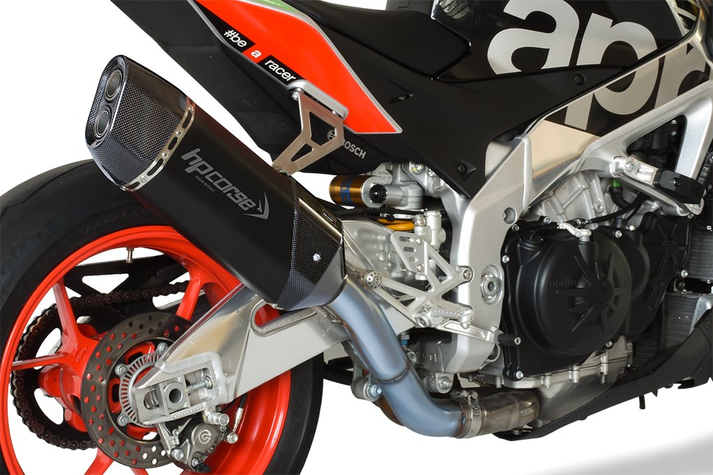 SP-3 CARBON 公式画像 1