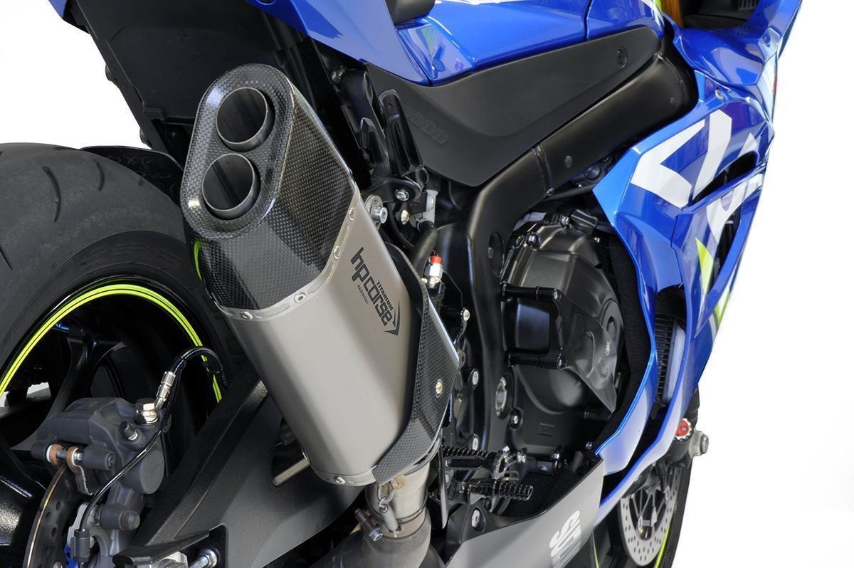 SP-3 CARBON 公式画像 2