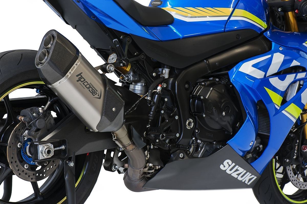 SP-3 CARBON 公式画像 5