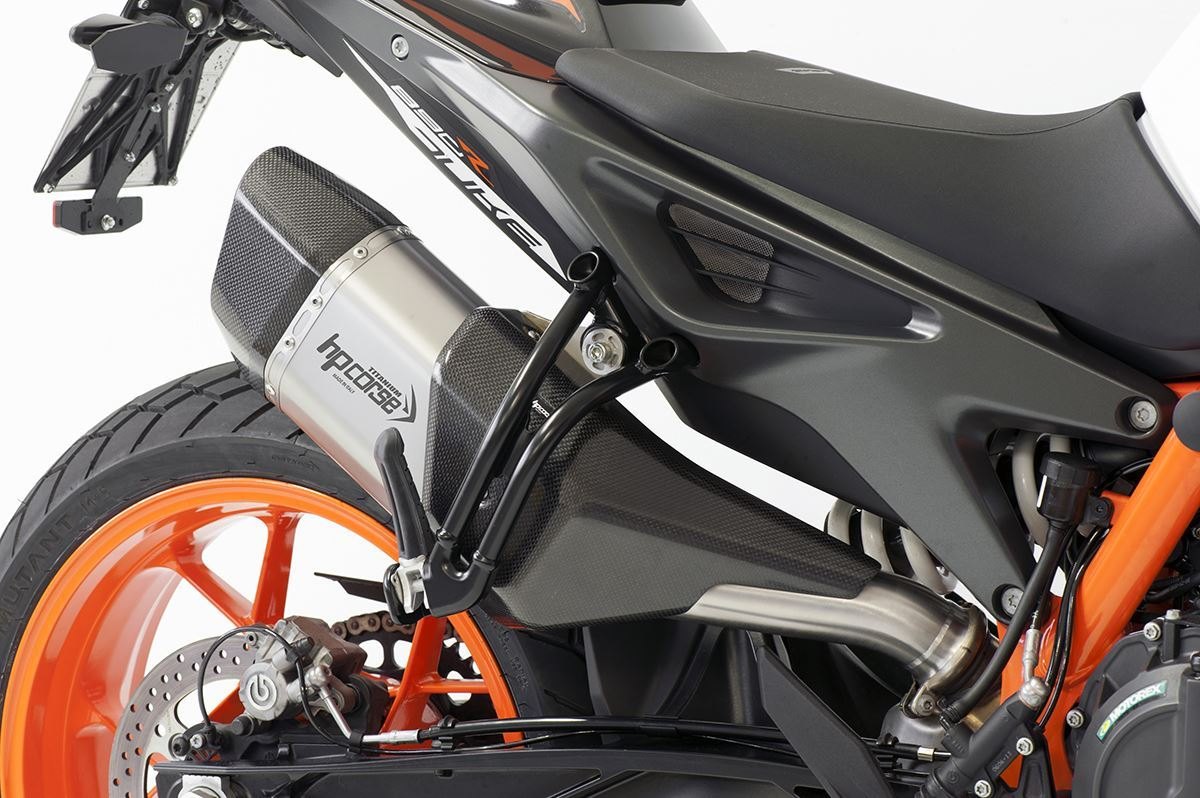 SP-3 CARBON 公式画像 6