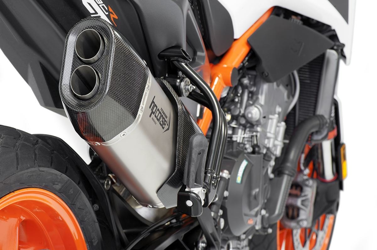 SP-3 CARBON 公式画像 7