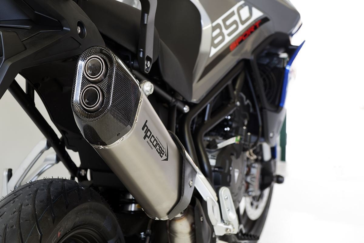 SP-3 CARBON 公式画像 8
