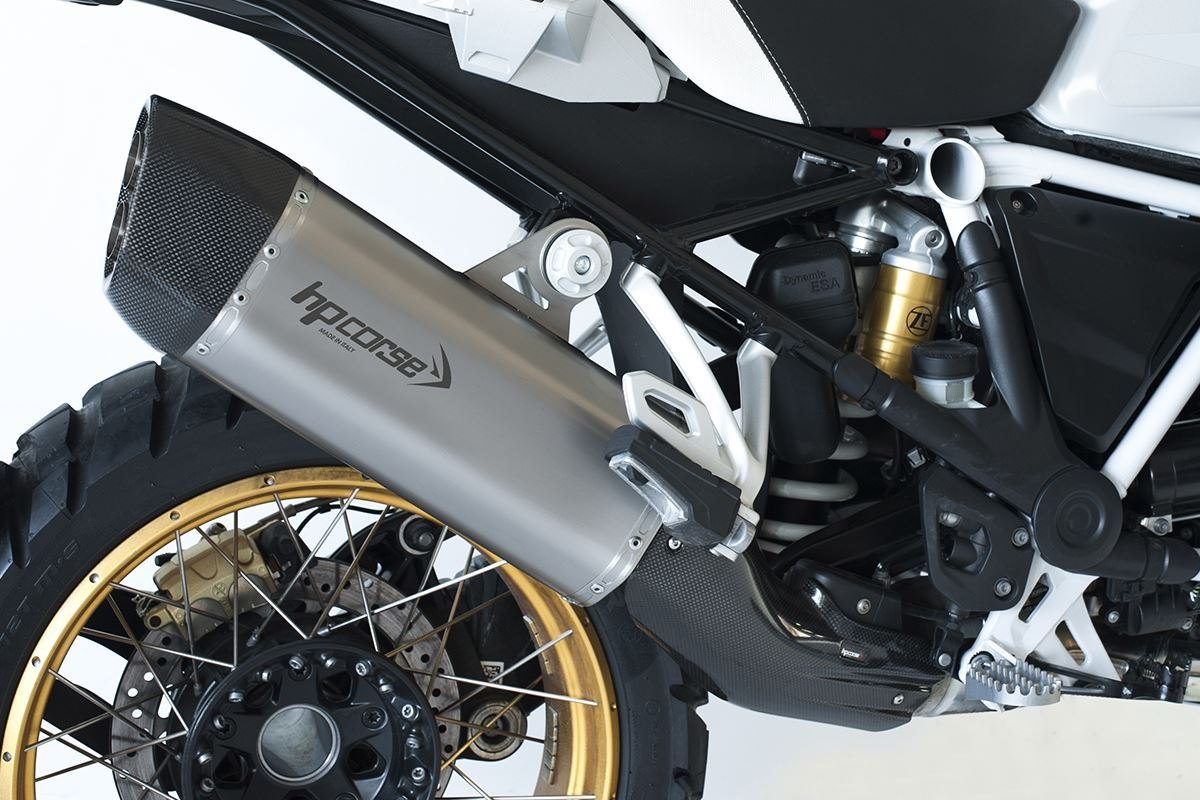 SP-3 CARBON 公式画像 12