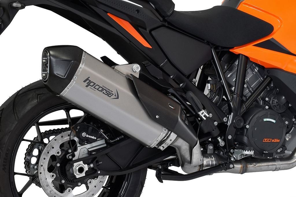 SPS-CARBON RR