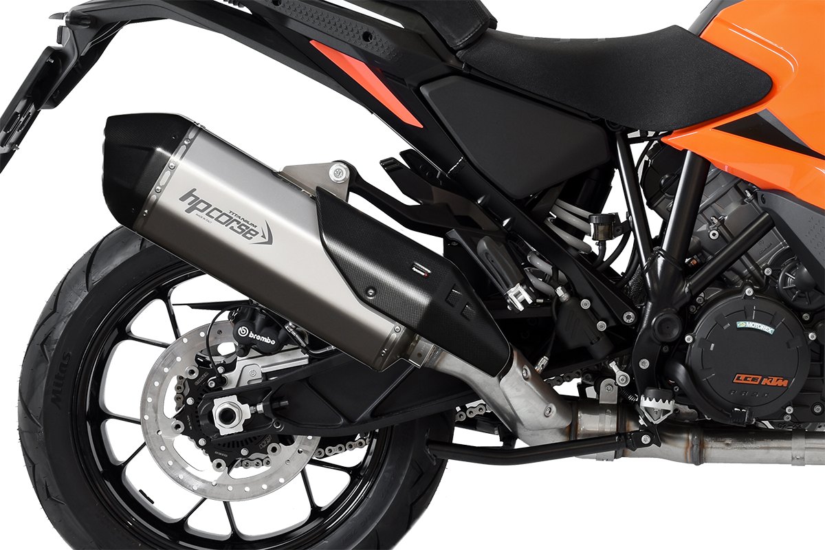 SPS-CARBON RR 公式画像 2