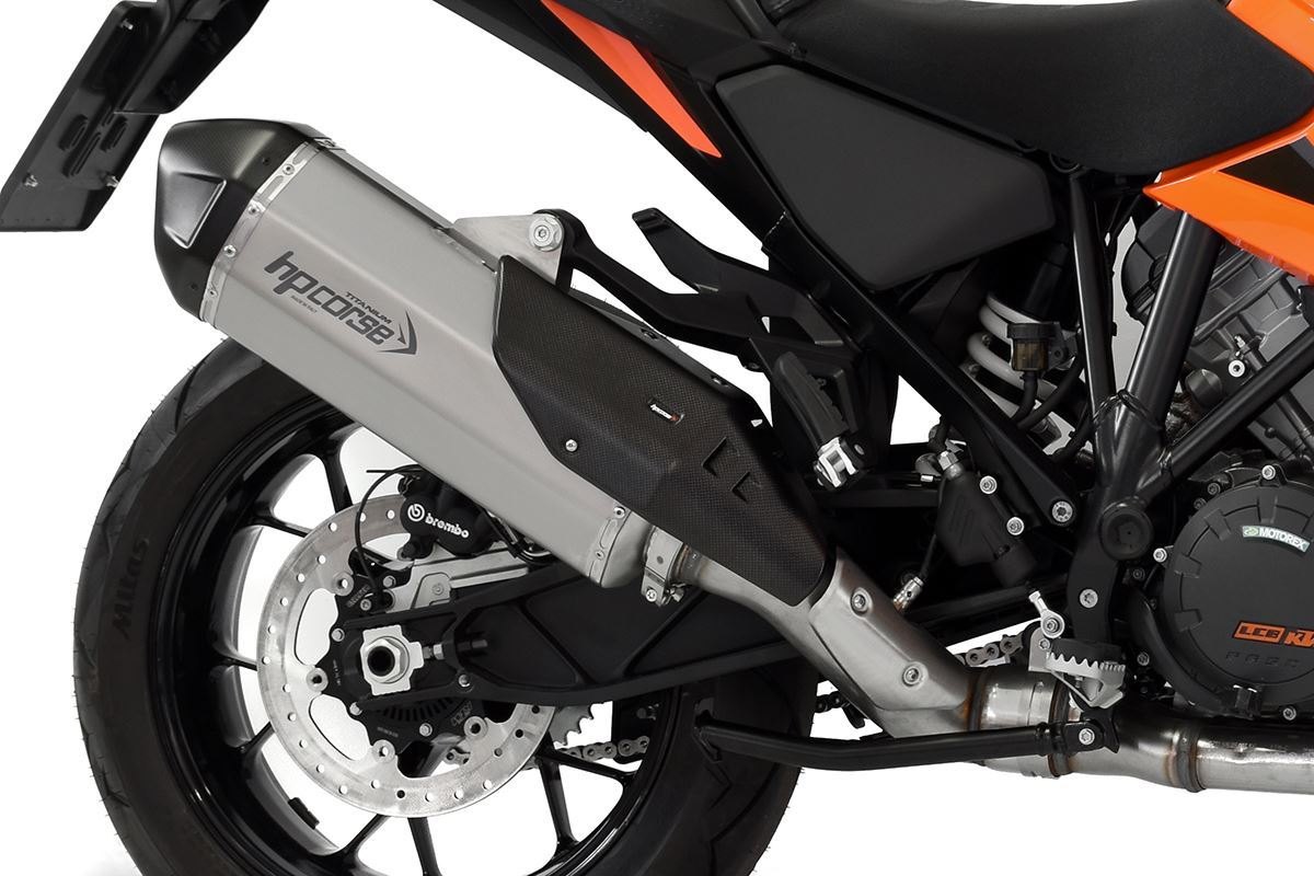 SPS-CARBON RR 公式画像 3
