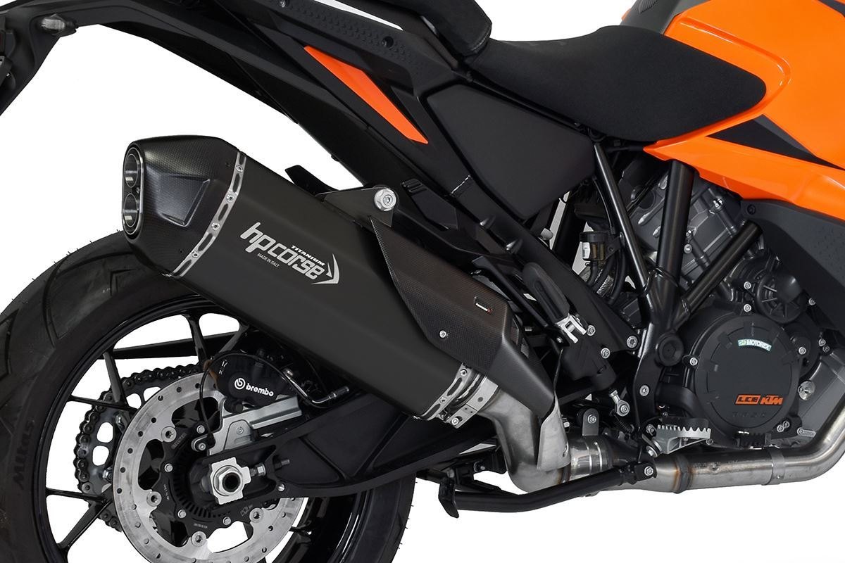 SPS-CARBON RR 公式画像 5